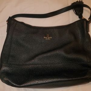 KATE SPADE Shoulder Bag